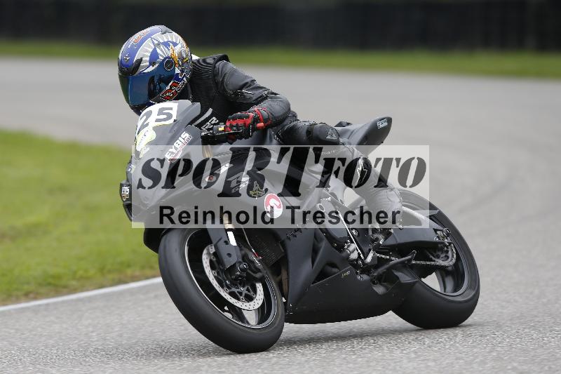 /57 03.10.2025 Speer Racing ADR/Gruppe gruen/225